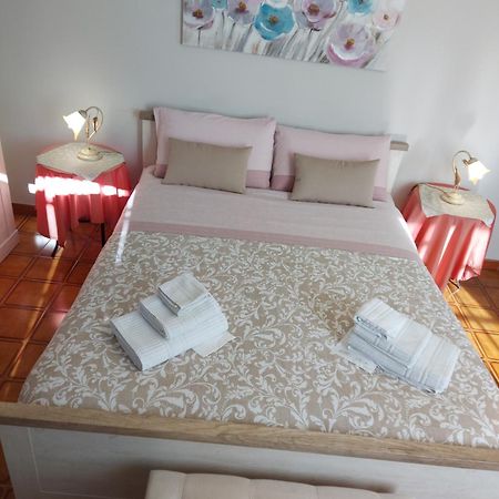Casa Dell'Agrifoglio Ξενοδοχείο Caselette Εξωτερικό φωτογραφία